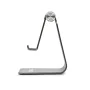 Soporte para móvil o tablet TooQ PH0001-G Gris de TooQ, Accesorios para proyectores - Ref: S9907484, Precio: 7,10 €, Descuent...