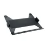 Notebook Stand TooQ TQLH1117-B by TooQ, Lapdesks - Ref: S9907486, Price: 17,74 €, Discount: %