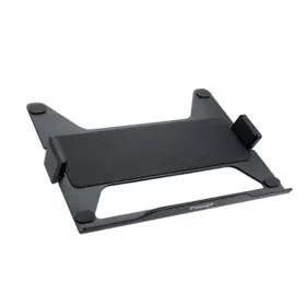 Laptop-Stand TooQ TQLH1117-B von TooQ, Lapdesks - Ref: S9907486, Preis: 17,04 €, Rabatt: %