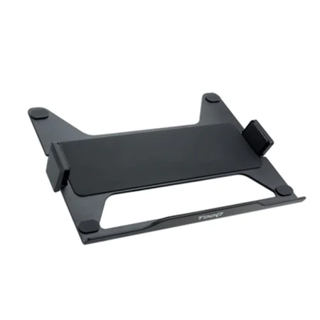 Laptop-Stand TooQ TQLH1117-B von TooQ, Lapdesks - Ref: S9907486, Preis: 17,74 €, Rabatt: %