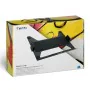 Suporte para laptop TooQ TQLH1117-B de TooQ, Suportes de colo - Ref: S9907486, Preço: 17,74 €, Desconto: %