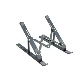 Notebook Stand TooQ TQLRS0033-AL-G Grey by TooQ, Stands - Ref: S9907489, Price: 11,93 €, Discount: %