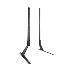 Suporte TV TooQ DB2375F-B 23" 75" de TooQ, Braços e suportes - Ref: S9907506, Preço: 14,52 €, Desconto: %