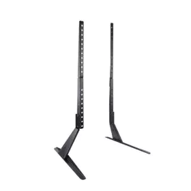 TV Mount TooQ DB2375F-B 23" 75" by TooQ, Monitor Arms & Stands - Ref: S9907506, Price: 14,52 €, Discount: %