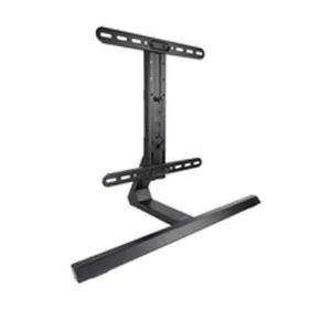 Supporto da Tavolo per Schermo TooQ DB3265F-B 32"-65" 40 Kg 40 kg di TooQ, Tavoli e porta TV - Rif: S9907509, Prezzo: 55,32 €...