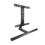 Screen Table Support TooQ DB3265F-B 32"-65" 40 Kg 40 kg by TooQ, TV tables and stands - Ref: S9907509, Price: 55,32 €, Discou...