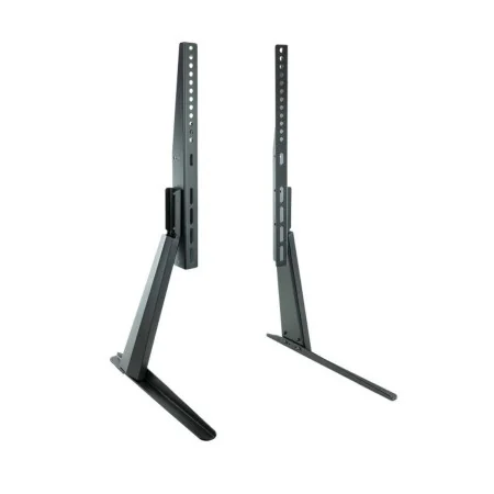 Suporte TV TooQ DB3270T-B 32"-70" de TooQ, Braços e suportes - Ref: S9907510, Preço: 20,17 €, Desconto: %