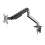 Screen Table Support TooQ DB4032TNR-G 17"-32" by TooQ, Monitor Arms & Stands - Ref: S9907511, Price: 33,75 €, Discount: %