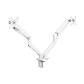 Screen Table Support TooQ DB4132TNR-W 17"-32" by TooQ, Monitor Arms & Stands - Ref: S9907514, Price: 55,32 €, Discount: %