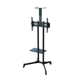 Suporte TV TooQ FS1470M-B 37"-70" 50 kg 70" de TooQ, Braços e suportes - Ref: S9907518, Preço: 96,68 €, Desconto: %