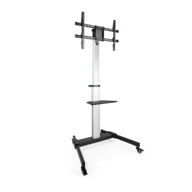 Soporte TV TooQ FS1886M-B de TooQ, Brazos y soportes - Ref: S9907520, Precio: 113,86 €, Descuento: %