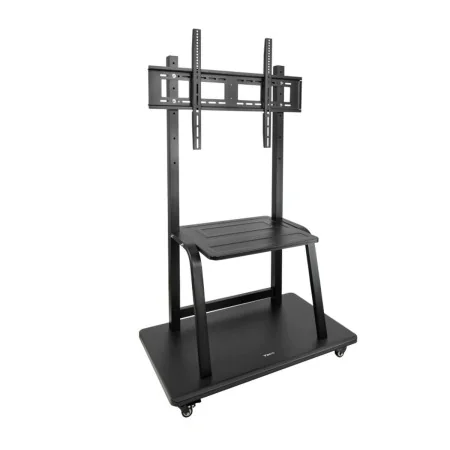 TV Mount TooQ FS20101M-B 100" by TooQ, Monitor Arms & Stands - Ref: S9907521, Price: 174,48 €, Discount: %