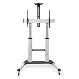 TV Mount TooQ Partenón 60-100" by TooQ, Monitor Arms & Stands - Ref: S9907523, Price: 354,58 €, Discount: %