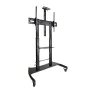 TV Mount TooQ FS20404HM-B 60" 100" by TooQ, Monitor Arms & Stands - Ref: S9907525, Price: 302,86 €, Discount: %