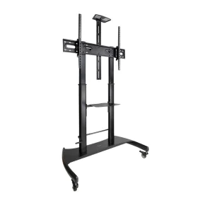 TV Mount TooQ FS20404HM-B 60" 100" by TooQ, Monitor Arms & Stands - Ref: S9907525, Price: 302,86 €, Discount: %