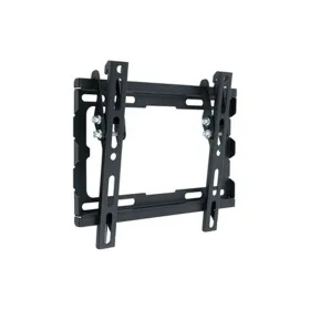 Suporte TV TooQ LP1044T-B 23" de TooQ, Mesas e suportes para TV - Ref: S9907528, Preço: 7,49 €, Desconto: %