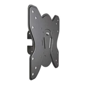 TV Mount TooQ LP1942TN 23"-42" 23" by TooQ, Monitor Arms & Stands - Ref: S9907531, Price: 13,54 €, Discount: %