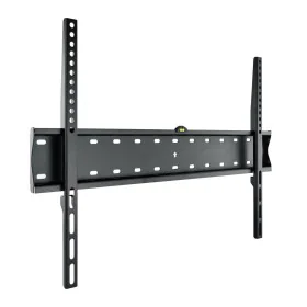 TV Mount TooQ LP4170F-B 37"-70" 40 kg by TooQ, TV tables and stands - Ref: S9907537, Price: 11,56 €, Discount: %