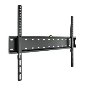 Soporte TV TooQ LP4170F-B 37"-70" 40 kg de TooQ, Mesas y soportes para TV - Ref: S9907537, Precio: 11,56 €, Descuento: %