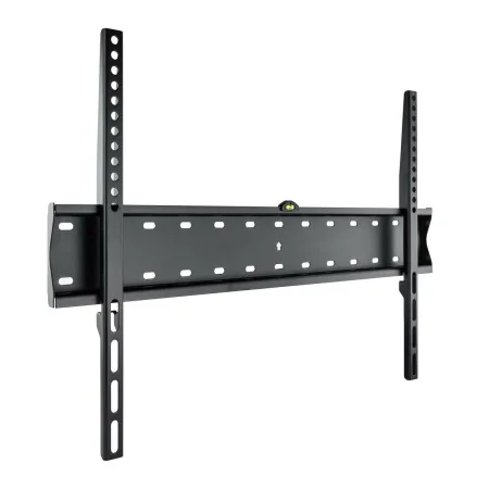 Support de TV TooQ LP4170F-B 37"-70" 40 kg de TooQ, Tables et supports de télévision - Réf : S9907537, Prix : 11,56 €, Remise...