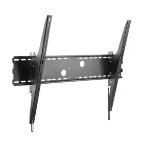 Support de TV TooQ LP42130T-B 60"-100" 60" 100" 130 Kg de TooQ, Tables et supports de télévision - Réf : S9907539, Prix : 55,...