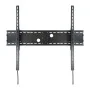 TV Mount TooQ LP42130T-B 60"-100" 60" 100" 130 Kg by TooQ, TV tables and stands - Ref: S9907539, Price: 55,32 €, Discount: %