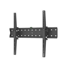 Fixed TV Support TooQ LP4270T Ultra Slim 37"-70" by TooQ, Monitor Arms & Stands - Ref: S9907540, Price: 14,01 €, Discount: %