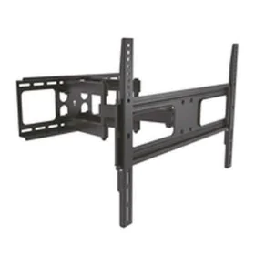 Suporte para TV com braço TooQ LP6270TN-B 37"-70" de TooQ, Braços e suportes - Ref: S9907545, Preço: 46,59 €, Desconto: %