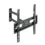 TV Wall Mount with Arm TooQ LP7843TN-B 35 kg by TooQ, TV tables and stands - Ref: S9907547, Price: 18,85 €, Discount: %