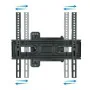 TV Wall Mount with Arm TooQ LP7843TN-B 35 kg by TooQ, TV tables and stands - Ref: S9907547, Price: 18,85 €, Discount: %