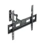 TV Wall Mount with Arm TooQ LP7863TN-B 35 kg by TooQ, TV tables and stands - Ref: S9907548, Price: 21,49 €, Discount: %