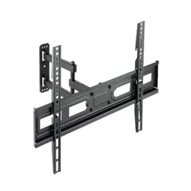 TV Wall Mount with Arm TooQ LP7863TN-B 35 kg by TooQ, TV tables and stands - Ref: S9907548, Price: 21,57 €, Discount: %