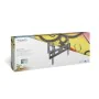 TV Wall Mount with Arm TooQ LP7863TN-B 35 kg by TooQ, TV tables and stands - Ref: S9907548, Price: 21,49 €, Discount: %