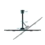 TV Wall Mount with Arm TooQ LP7863TN-B 35 kg by TooQ, TV tables and stands - Ref: S9907548, Price: 21,49 €, Discount: %