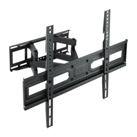 Suporte para TV com braço TooQ LP7866TN-B 40 kg de TooQ, Mesas e suportes para TV - Ref: S9907549, Preço: 25,77 €, Desconto: %