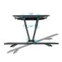 Soporte TV con Brazo TooQ LP7866TN-B 40 kg de TooQ, Mesas y soportes para TV - Ref: S9907549, Precio: 25,68 €, Descuento: %