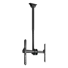 TV Ceiling Support TooQ LPCE1170TSLI-B by TooQ, TV tables and stands - Ref: S9907551, Price: 68,76 €, Discount: %