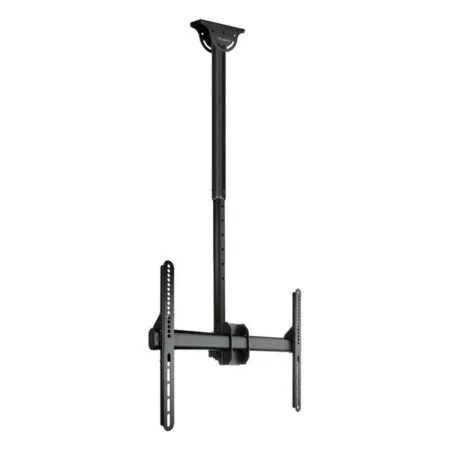 TV Ceiling Support TooQ LPCE1170TSLI-B by TooQ, TV tables and stands - Ref: S9907551, Price: 65,87 €, Discount: %