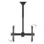 Suporte TV Teto TooQ LPCE1170TSLI-B de TooQ, Mesas e suportes para TV - Ref: S9907551, Preço: 65,87 €, Desconto: %