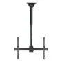 Suporte TV Teto TooQ LPCE1170TSLI-B de TooQ, Mesas e suportes para TV - Ref: S9907551, Preço: 65,87 €, Desconto: %