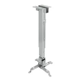 Soporte TV TooQ PJ2012T-S 20kg de TooQ, Accesorios para proyectores - Ref: S9907555, Precio: 15,80 €, Descuento: %