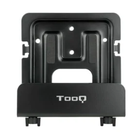 Support de TV TooQ TQMPM4776 5 kg de TooQ, Tables et supports de télévision - Réf : S9907560, Prix : 9,57 €, Remise : %