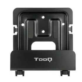 Supporto TV TooQ TQMPM4776 5 kg di TooQ, Tavoli e porta TV - Rif: S9907560, Prezzo: 9,57 €, Sconto: %