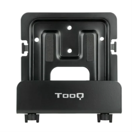 TV Halterung TooQ TQMPM4776 5 kg von TooQ, TV-Ständer und -Tische - Ref: S9907560, Preis: 9,57 €, Rabatt: %