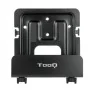 TV Mount TooQ TQMPM4776 5 kg by TooQ, TV tables and stands - Ref: S9907560, Price: 9,57 €, Discount: %