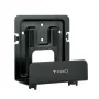 TV Halterung TooQ TQMPM4776 5 kg von TooQ, TV-Ständer und -Tische - Ref: S9907560, Preis: 9,57 €, Rabatt: %