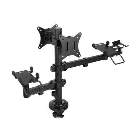 TV Mount TooQ TQPM0002 17"-32" by TooQ, Monitor Arms & Stands - Ref: S9907564, Price: 45,60 €, Discount: %