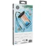 Housse Universelle pour Mobile Tech One Tech TEC2855 (7,5") de Tech One Tech, Housses et étuis téléphones portables - Réf : S...