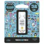 Clé USB Tech One Tech TEC4007-32 de Tech One Tech, Clés USB - Réf : S9907689, Prix : 7,15 €, Remise : %