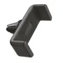 Mobile support Tech One Tech TEC2821 by Tech One Tech, Mounts & Stands - Ref: S9907699, Price: 5,82 €, Discount: %